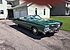 1972 Cadillac Eldorado Convertible for sale 101339001