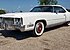 1972 Cadillac Eldorado for sale 101361914