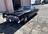 1972 Cadillac Eldorado Coupe for sale 101485110