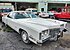 1972 Cadillac Eldorado for sale 101544712