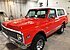 1972 Chevrolet Blazer for sale 101278892