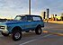 1972 Chevrolet Blazer for sale 101310380