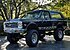1972 Chevrolet Blazer CST for sale 101612248