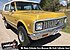 1972 Chevrolet Blazer for sale 101219992