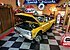 1972 Chevrolet Blazer for sale 101298604