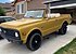 1972 Chevrolet Blazer for sale 101493823
