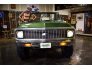 1972 Chevrolet Blazer CST for sale 101669900
