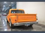 Thumbnail Photo 6 for 1972 Chevrolet C/K Truck