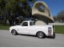 1972 Chevrolet C/K Truck for sale 101585980
