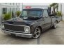 1972 Chevrolet C/K Truck for sale 101622767