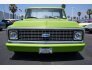 1972 Chevrolet C/K Truck for sale 101732414