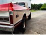 1972 Chevrolet C/K Truck for sale 101735894