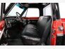 1972 Chevrolet C/K Truck for sale 101756539