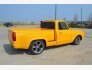 1972 Chevrolet C/K Truck for sale 101765724