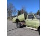 1972 Chevrolet C/K Truck for sale 101765891