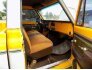 1972 Chevrolet C/K Truck for sale 101768976