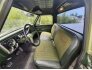 1972 Chevrolet C/K Truck for sale 101769286