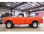 1972 Chevrolet C/K Truck for sale 101780633