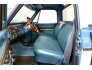 1972 Chevrolet C/K Truck for sale 101789238