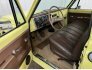1972 Chevrolet C/K Truck for sale 101818321