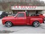 1972 Chevrolet C/K Truck for sale 101831099