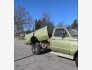 1972 Chevrolet C/K Truck for sale 101834629