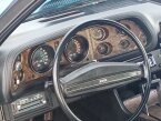 Thumbnail Photo 6 for 1972 Chevrolet Camaro RS