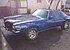 1972 Chevrolet Camaro SS for sale 101169623