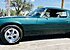 1972 Chevrolet Camaro Coupe for sale 101382574