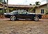 1972 Chevrolet Camaro for sale 100880537