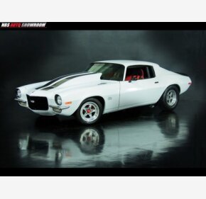 5Th Gen Camaro For Sale >> Chevrolet Camaro Classics For Sale Classics On Autotrader 5Th Gen Camaro For Sale >> Chevrolet Camaro Classics For Sale Classics On Autotrader