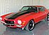 1972 Chevrolet Camaro Z28 for sale 101223019