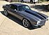 1972 Chevrolet Camaro SS for sale 101352326