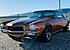 1972 Chevrolet Camaro Coupe for sale 101353359