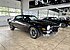 1972 Chevrolet Camaro for sale 101396581