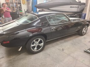 1972 Chevrolet Camaro RS for sale 101724888