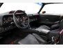 1972 Chevrolet Camaro for sale 101829393