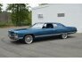1972 Chevrolet Caprice for sale 101750176