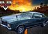 1972 Chevrolet Chevelle for sale 101384807