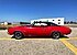 1972 Chevrolet Chevelle for sale 101550716