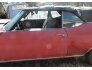 1972 Chevrolet Chevelle SS for sale 101703202