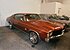1972 Chevrolet Chevelle for sale 100839973
