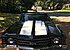 1972 Chevrolet Chevelle SS for sale 101178771