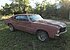 1972 Chevrolet Chevelle SS for sale 101228805