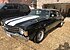 1972 Chevrolet Chevelle SS for sale 101229293