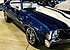 1972 Chevrolet Chevelle SS for sale 101377239