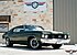 1972 Chevrolet Chevelle for sale 101547899
