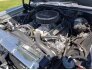 1972 Chevrolet Chevelle SS for sale 101595880