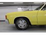 1972 Chevrolet Chevelle for sale 101676377