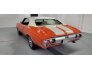 1972 Chevrolet Chevelle for sale 101690855